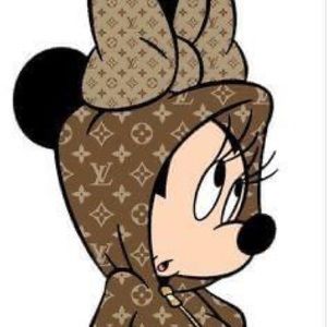 Meet your Posher, Jesus n jojana